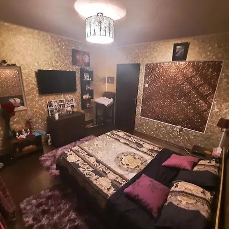 Bebe'S Home Constanta
